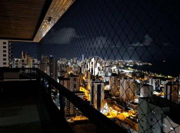 92a99c067454fa1cb09c6264eb8dfc5a1fc7e29a · Amplo apartamento com 04 suítes em andar alto em Manaíra