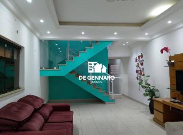 564047a6105a146a7a17c3edba919efab004548d · Casa com 3 dormitórios à venda por R$ 960.000,00 - Vila Guilhermina - Praia Grande/SP