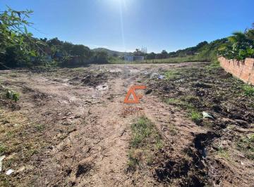 f9b3395579ba94a2ce8488e67c6aaafc6e1ac9b7 · Terreno à venda, 1450 m² por R$ 180.000 - Balneário das Conchas - São Pedro da Aldeia/RJ