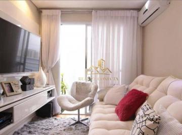 44510a3152932f99c434da79342b1166a4fd37b0 · Apartamento à venda na Penha de França