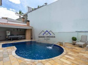 ffff5a7c1ffa0af591aab5701c957ebfd9d3338f · Casa com 3 dormitórios à venda, 276 m² por R$ 1.390.000,00 - Jardim Paulista I - Jundiaí/SP