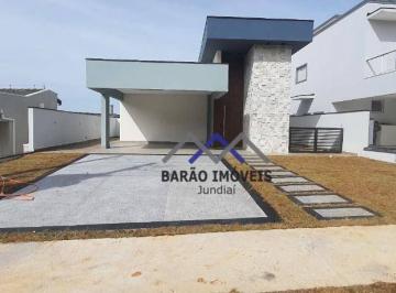 758cc9d0da7774257e8dca431bf22e2ea59943eb · Casa com 4 dormitórios à venda, 250 m² por R$ 2.021.000,00 - Residencial Ibi Aram I - Itupeva/SP