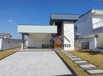 b99405c91f114d8fef5f4842e82676554812b52b · Casa à venda, 250 m² por R$ 1.800.000,00 - Residencial Ibi Aram I - Itupeva/SP