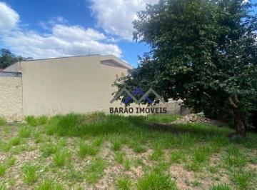 a726bc8251ec5158c69679f08319df9e2faf7745 · Terreno à venda, 260 m² por R$ 345.000,00 - Jardim da Fonte - Jundiaí/SP