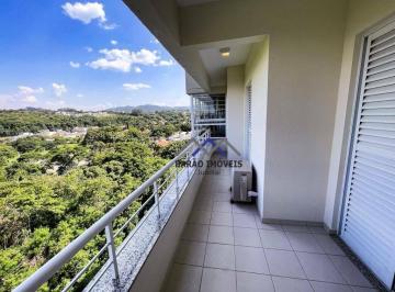 1a8cfae0922e65b7825c3ceaf477fb05cd3d4e19 · Cobertura com 3 dormitórios à venda, 242 m² por R$ 2.600.000,00 - Jardim das Samambaias - Jundiaí/SP