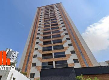 43f7178d2906defaa1a13671e2f4497f710212ae · Apartamento com 4 dormitórios à venda - Santa Paula - São Caetano do Sul/SP