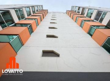 0a29f7c43536686ab34184c174795a9f2a3bf95a · Apartamento com 3 dormitórios à venda - Parque das Nações - Santo André/SP