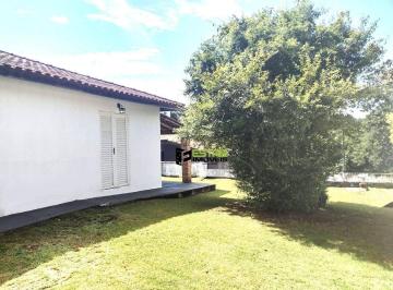9a8eab68a73d3c18c7bdab8c98b9703daf8891eb · Casa Térrea no Jardim Paulista em Atibaia | 470m² de Terreno | 3 Dormitórios