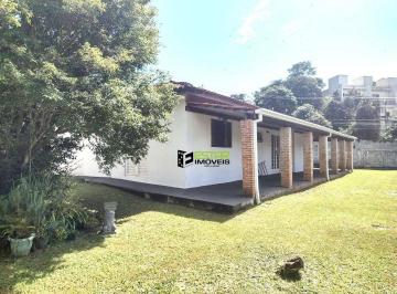 c3f5c53bd7b08c78e7359a64bf52c8b016ef6f36 · Casa Térrea no Jardim Paulista em Atibaia | 470m² de Terreno | 3 Dormitórios