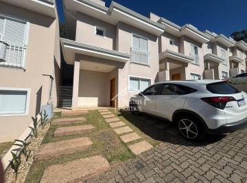 b0e60cf1e11597bc8adb3f276ea86f9e95d6b8ca · Casa à venda no Chácaras Silvania - Valinhos/SP