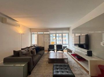 cbd46054a987f4a29b00249f0db0a8c02af4acbf · Apartamento com 2 dormitórios para alugar, 118 m² por R$ 17.914,09/mês - Itaim Bibi - São Paulo/SP