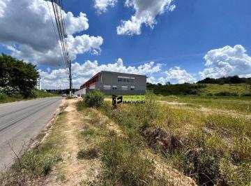 6f798f8177dd827cdd46d6827d59215d965293eb · Terrenos Industriais em Atibaia, SP