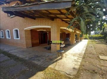 6cc7b866152de1cfde1662546e7145b3b7ea9681 · Casa com 4 dormitórios à venda, 394 m² por R$ 1.501.000,00 - Retiro das Fontes - Atibaia/SP