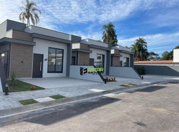 5507dd10c5c783d9b6b25880318d11cc69ee4013 · Casa com 3 dormitórios à venda, 77 m² por R$ 590.000,00 - Chacaras Maringa - Atibaia/SP