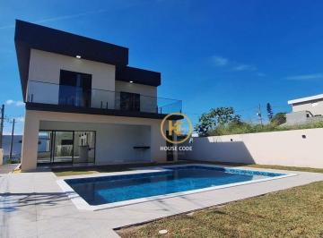 8b4d46100e427f2f5df2180508cbcf59ead725c5 · Casa à venda, 280 m² por R$ 1.750.000,00 - Cotia - Cotia/SP