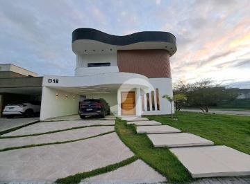 d6d5909de617bcd6e4b7589f948d634b7c5b0e57 · Casa com 3 dormitórios à venda, 211 m² por R$ 1.650.000,00 - Inoã - Maricá/RJ