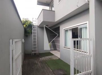 79db218f31e139b1e0472a94ab9cce0acb3779d9 · Sobrado com 2 dormitórios para alugar por R$ 3.200,00/mês - Centro - Navegantes/SC
