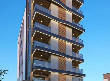 4e6b5799d1e8f67a28ea722ad3a41bcc3451dd42 · Apartamento com 2 dormitórios à venda, 81 m² por R$ 699.806 - Gravatá - Navegantes/SC