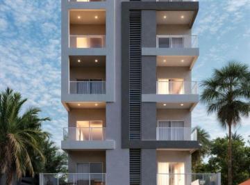 55bb62adecfd0dead4456d10db0c6fa24279f2d9 · Apartamento com 2 dormitórios à venda, 78 m² por R$ 584.005 - Gravatá - Navegantes/SC