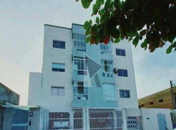 f70137ae6d5bd99bf9a0b3606f6656693469dd9f · Apartamento com 2 dormitórios à venda, 60 m² por R$ 430.000 - Centro - Navegantes/SC