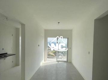 8f0fb245551afec69cb60169642e0d6390751eb2 · Apartamento com 2 quartos, suíte e varanda a partir de R$ 185.000 - Boa Vista - São Gonçalo/RJ