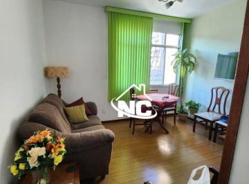 bd7c78aec4280e22f3ce178171abf50dca00409c · Apartamento com 2 quartos à venda, 65 m² por R$ 262.000 - Fonseca - Niterói/RJ