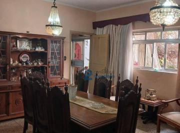 6131b4d00aae7d315495c10095e2c75c6e17cf22 · Sobrado à venda, 200 m² por R$ 1.070.000,00 - Campestre - Santo André/SP