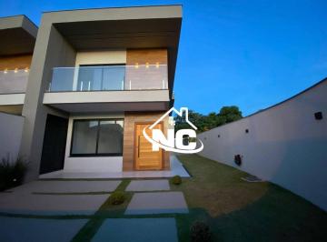 608a998188c563491e30f3728d041687a41bec8f · Casa com 3 dormitórios à venda, 191 m² por R$ 1.450.000,00 - Itaipu - Niterói/RJ