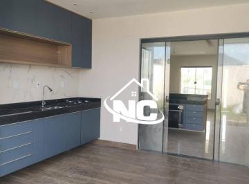 4ccdd203e2778528d04c620b97e5e4e9a57a19d1 · Casa com 3 quartos à venda, 127 m² por R$ 1.200.000 - Inoã - Maricá/RJ