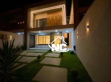 8cf39a70cd5e71e59b16eb0b92ce07517feafb22 · Casa com 3 dormitórios à venda, 190 m² por R$ 1.350.000,00 - Itaipu - Niterói/RJ