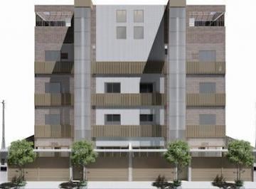 040a0917e644a8714f8873248170d05a6a04fb57 · Casa com 4 dormitórios à venda, 260 m² por R$ 3.000.000,00 - Campo Grande - Santos/SP