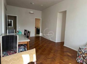 c6082348f032bb85b7f6ecbc9d5f53b6c18cdf7a · Apartamento com 3 dormitórios à venda, 99 m² por R$ 1.580.000,00 - Copacabana - Rio de Janeiro/RJ