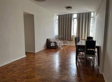 327dae5b2cb8548b77c25adc08c7ddcdaf884d43 · Apartamento com 3 dormitórios à venda, 99 m² por R$ 1.580.000,00 - Copacabana - Rio de Janeiro/RJ