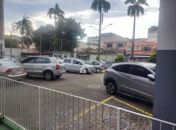 21a0eb8885cc2238ca5c7195ae28f495e0e77b76 · Apartamento com 2 dormitórios à venda, 51 m² por R$ 314.999,99 - Penha - Rio de Janeiro/RJ