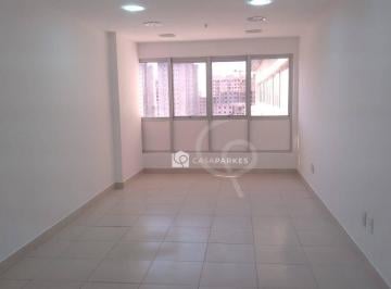1943d357153e655b3a3d88b3a9ea5fa998848129 · Sala à venda, 28 m² - Cachambi - Rio de Janeiro/RJ