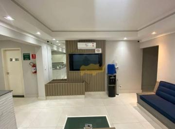 056815ac871b16e00e41e44c95e393929c5b0a45 · Sala para alugar, 13 m² por R$ 1.045,00/mês - Jardim Claret - Rio Claro/SP