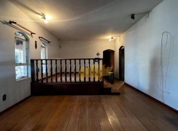 16f62386bb7228d76dea83524a527dfac4d557df · Casa com 3 dormitórios à venda, 339 m² por R$ 1.200.000,00 - Santana - Rio Claro/SP