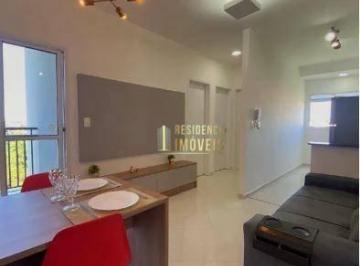d3a80769f3783bb7d0f757d91d889ca26b077c9b · Apartamento com 2 dormitórios à venda, 45 m² por R$ 295.000,00 - Jardim Simus - Sorocaba/SP