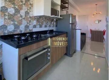 2322671fd1aaf55c7d24d21977723c73c4dae7fc · Apartamento com 2 dormitórios à venda, 45 m² por R$ 295.000,00 - Jardim Simus - Sorocaba/SP