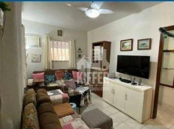 Casa 4 quartos Martins Torres Niterói · Casa com 4 quartos à venda, 660 m² por R$ 480.000 - Santa Rosa - Niterói/RJ