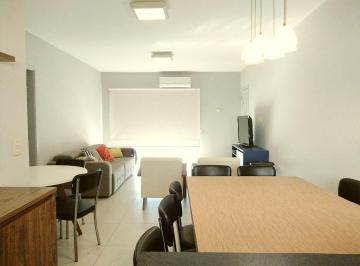 d8e47e19a66aa0208a356cd2727fdfbcdef1cf38 · Apartamento à Venda na Pitangueiras - Guarujá / SP