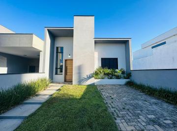 Casa · 115m² · 3 Quartos · 2 Vagas · Santinon - Casa à venda no bairro Recreio dos Sorocabanos - Sorocaba/SP