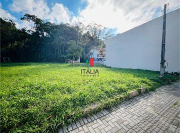 Terreno · 1650m² · TERRENO AZAMBUJA