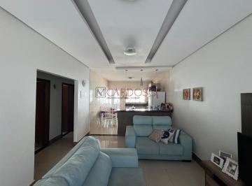 Casa · 400m² · 3 Quartos · 2 Vagas · Casa 3 quartos no incra 09, suíte, planejados, com edícula, garagem, aceita imóvel na permuta