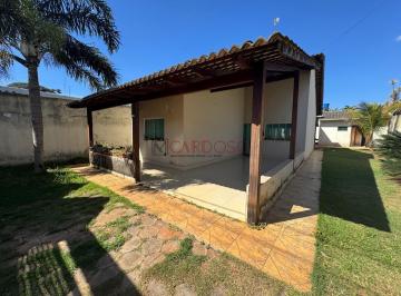 Casa · 400m² · 3 Quartos · 2 Vagas · Casa 3 quartos, suíte, planejados, com edícula, garagem 2 carros - D202