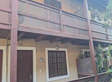 Casa · 2 Quartos · Casa à venda no bairro Palmeiras - Cabo Frio/RJ