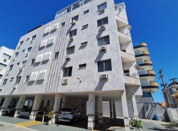 Apartamento · 2 Quartos · Apartamento à venda no bairro Vila Nova - Cabo Frio/RJ