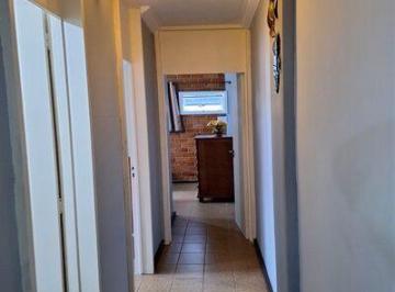 Apartamento · 60m² · 2 Quartos · Apartamento à venda no bairro Braga - Cabo Frio/RJ