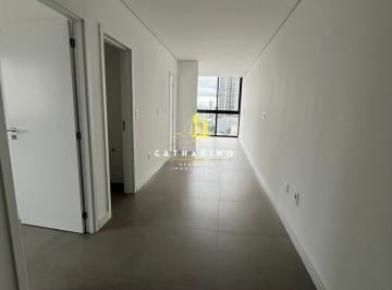 Apartamento · 65m² · 2 Quartos · 2 Vagas · ONNO STUDIO HOME