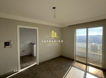 Apartamento · 72m² · 2 Quartos · 2 Vagas · PRONTO PARA MORAR